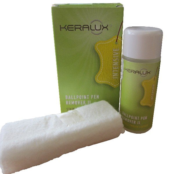 Ballpoint pen remover II. 50ml.